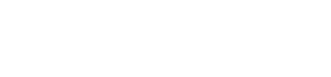 Logo Milled